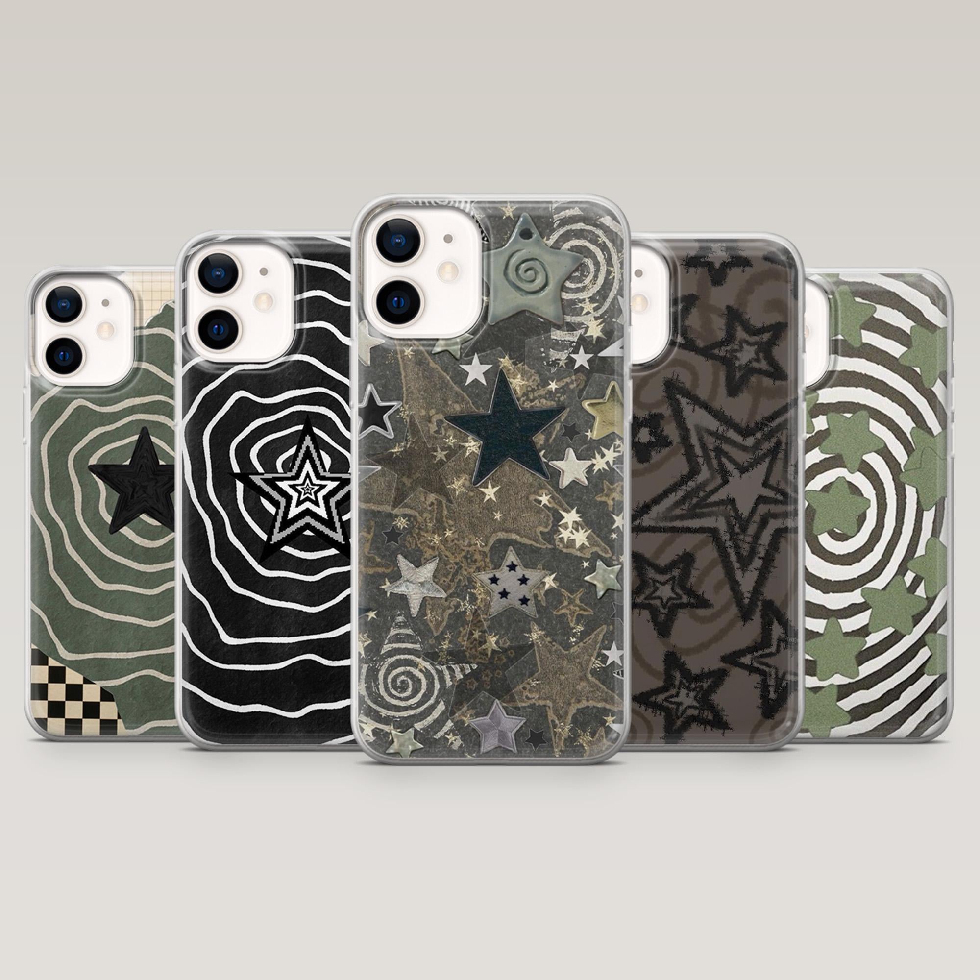 Tribal phone case 13 mini - Etsy 日本, image size:2000x2000