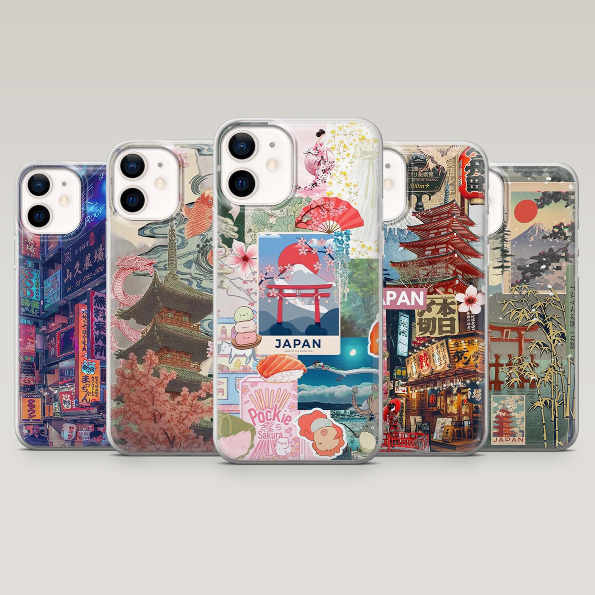 Iphone16 - Etsy 日本