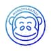 monkey smilellc