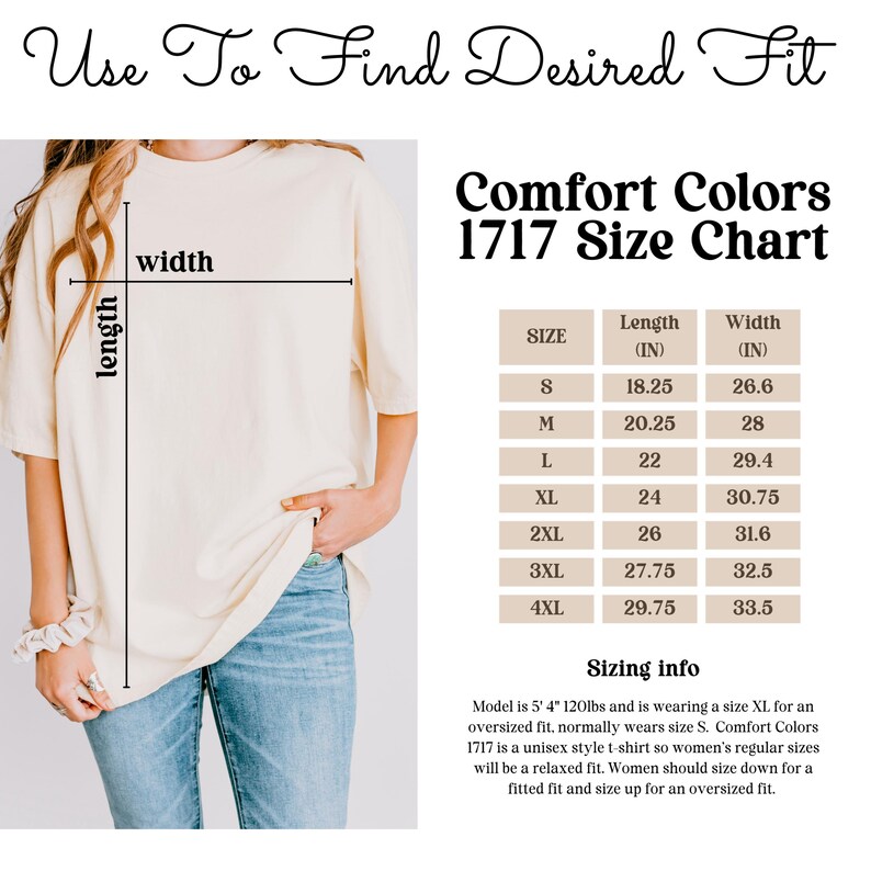 Womens Knitting T-Shirt, Comfort Colors, Cute Cats And Yarn Knitters Tshirt, Yarn Lovers Tee, Trendy Knitting Club Shirt, Gift For Knitters image 7