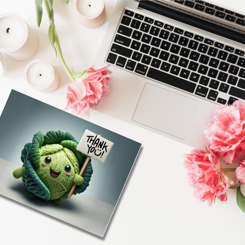 Thanks Downloding Thank You for Downloading - Etsy