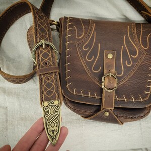 Sac à Dos Difuzed Pokemon Carapuce Evolution - Sac à Dos - Sacs De Sport Et Sacs à Dos - Accessoires