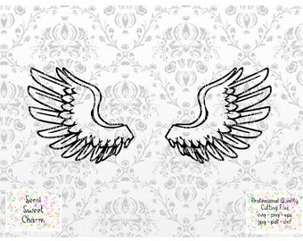 Free Free Baseball With Wings Svg 831 SVG PNG EPS DXF File
