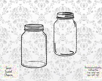 Download Mason Jar Svg Etsy Download Mason Jar Svg Etsy