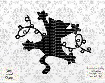 Download Cartoon Cat Svg Etsy PSD Mockup Templates