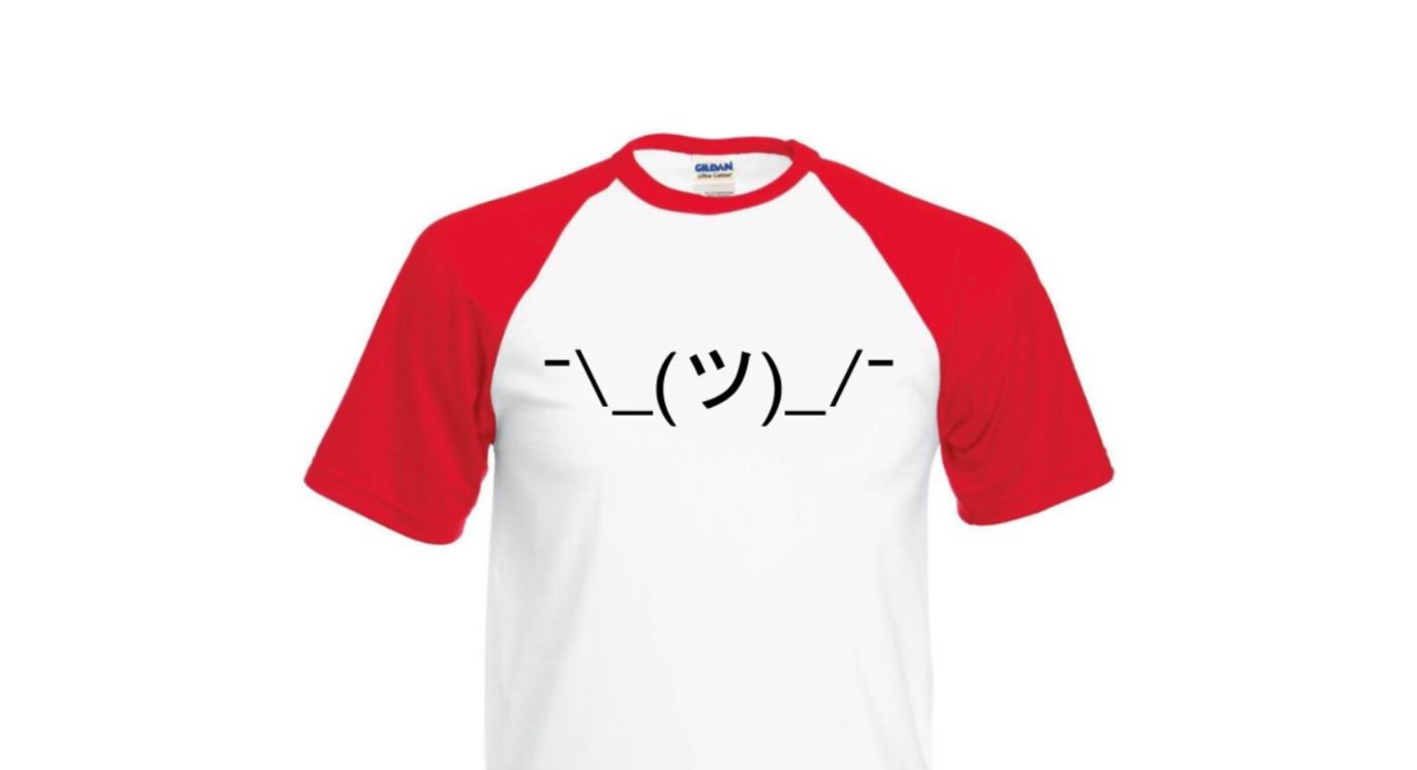 Shrug Emoji Text SVG Whatever Emoji Text SVG Emoji SVG Etsy
