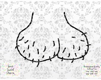 Balls Sack Scrotum | Etsy UK