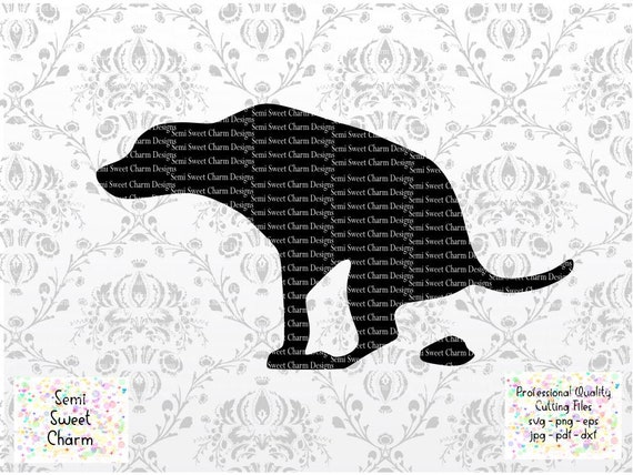 Dog Poop Svg Dog Pooping Instant Download Potty Poop | Etsy New Zealand