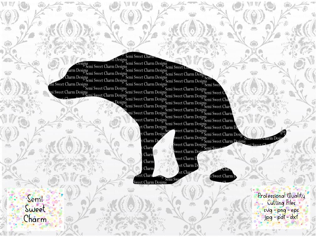 Dog Poop Svg Dog Pooping Instant Download Potty Poop | Etsy India
