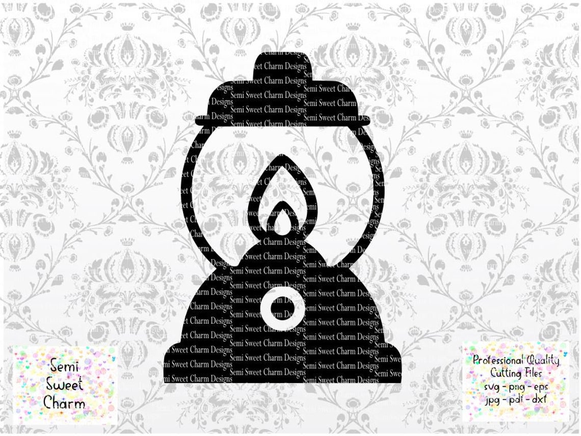 Free Free Camping Lantern Svg 253 SVG PNG EPS DXF File