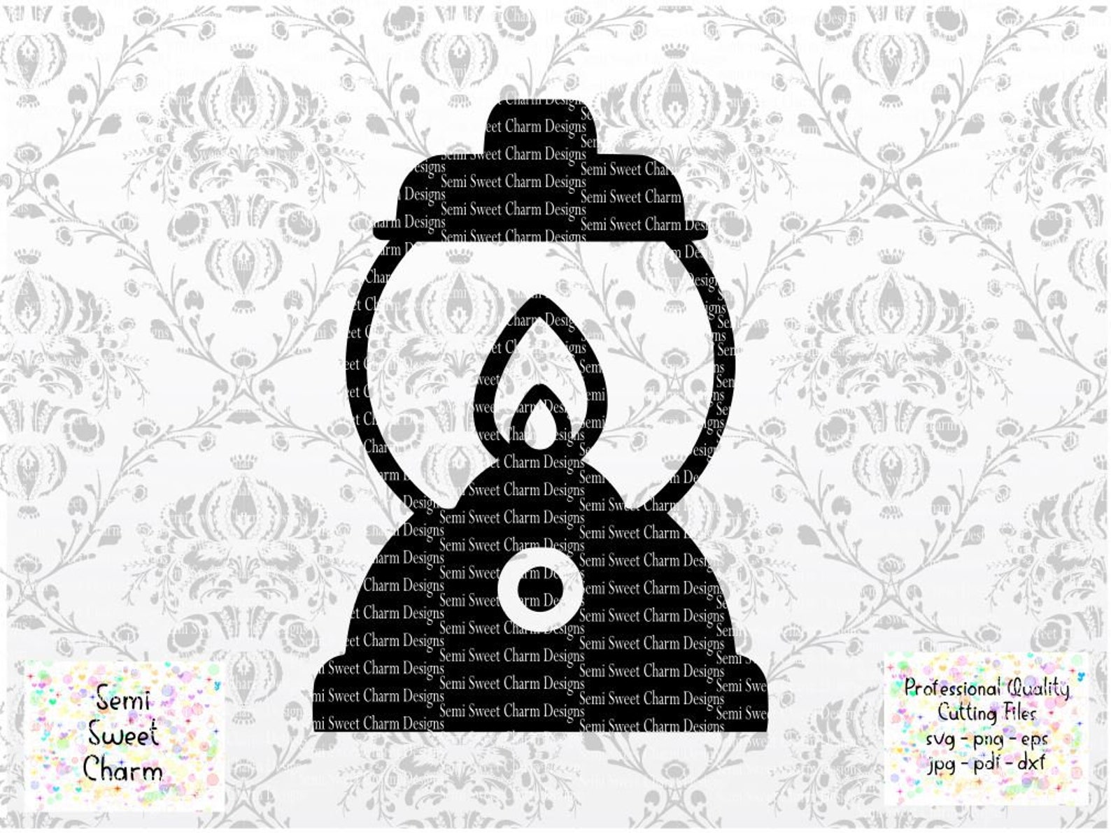 Free Free Camping Lantern Svg 767 SVG PNG EPS DXF File