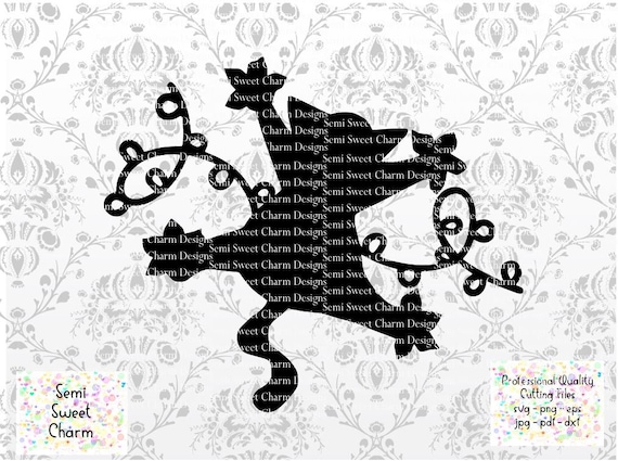 Download Cat With Christmas Lights Svg Fried Cat Cartoon Cat Svg Etsy Yellowimages Mockups