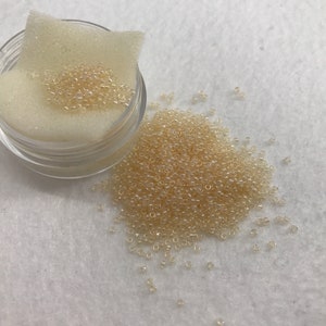 SB 15-Ceylon Light Ivory