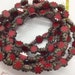 see more listings in the Czech Beads section