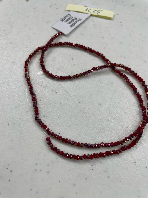 Materiali Per Gioielli Fai Da Te - Foto 5