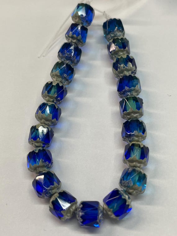 AllWater: Un Muro D'acqua Per Isolare Le Case - Futuro Prossimo - Foto 9