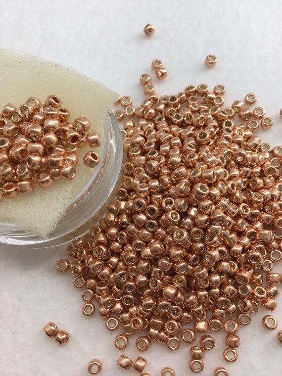 Seed beads deals online