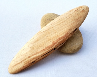 Legno Di Bambù Caratteristiche, Vantaggi E Utilizzi Nell'arredamento Srl - Foto 4