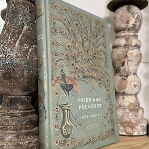 Cranford Classics - Etsy Cranford Classics - Etsy
