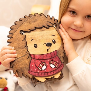 Personalized Piggy Bank | Kids Bank | Money Box | Custom Piggy Bank | Name Piggy Bank | Wooden Cash Box | Piggy Bank for Kids | US Duty Free