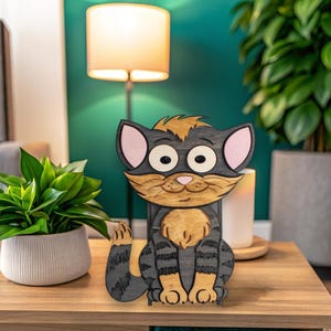 Personalized Piggy Bank | Kids Bank | Money Box | Custom Piggy Bank | Name Piggy Bank | Wooden Cash Box | Piggy Bank for Kids | US Duty Free