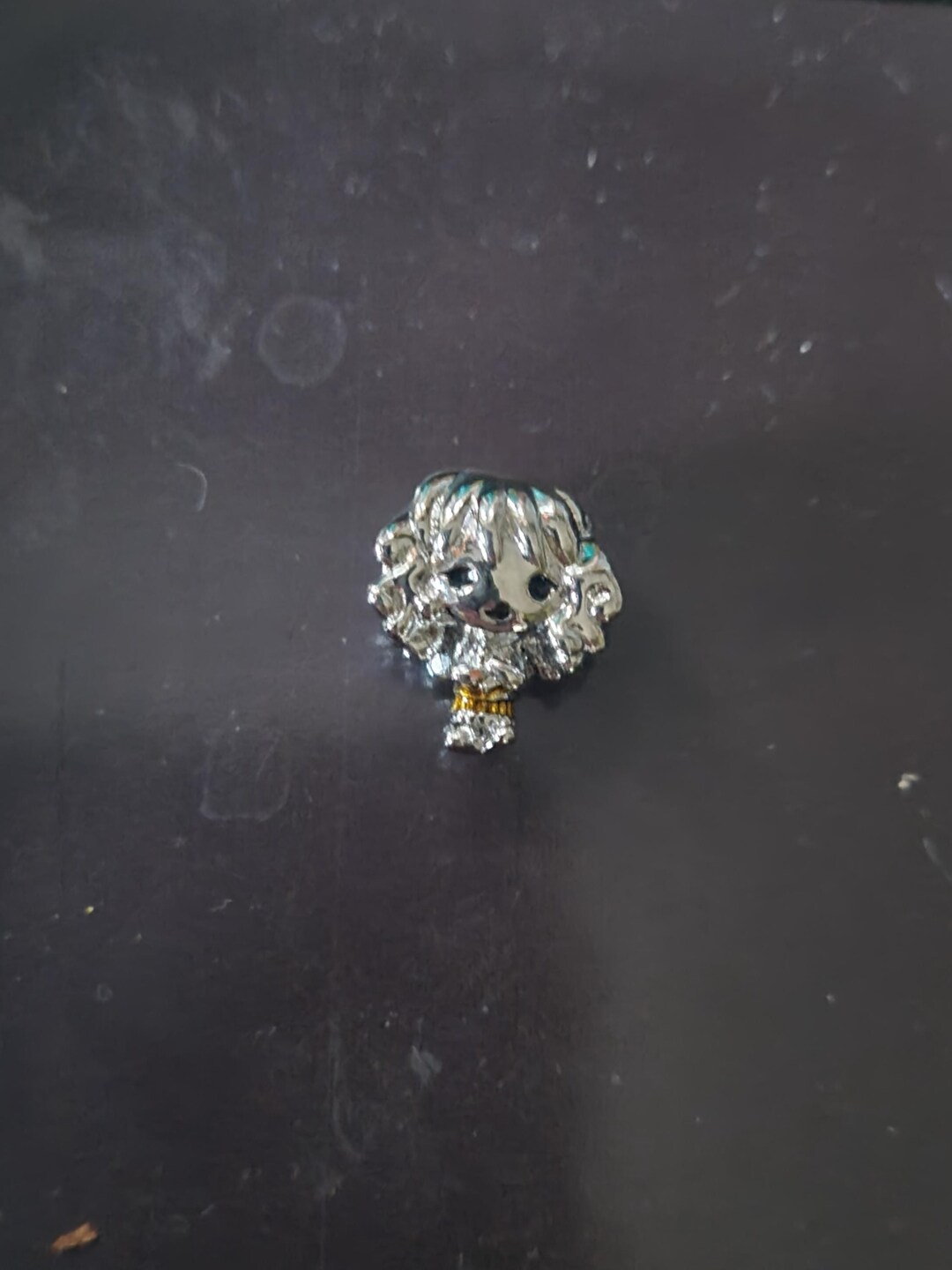 Hermione 9mm Charm main image 0