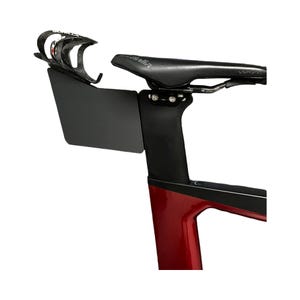Canyon Speedmax Bottle Holder - Etsy