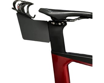 Canyon Speedmax Seat Post Bottle Adapter | CANYON US