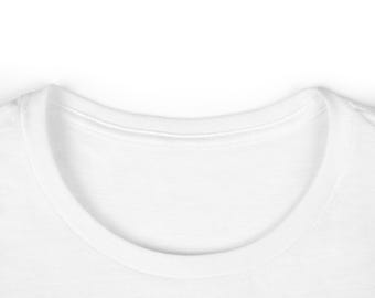 Women's T