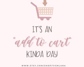 Embroidery Add-On: Custom Pet Portrait, Memorial Gift