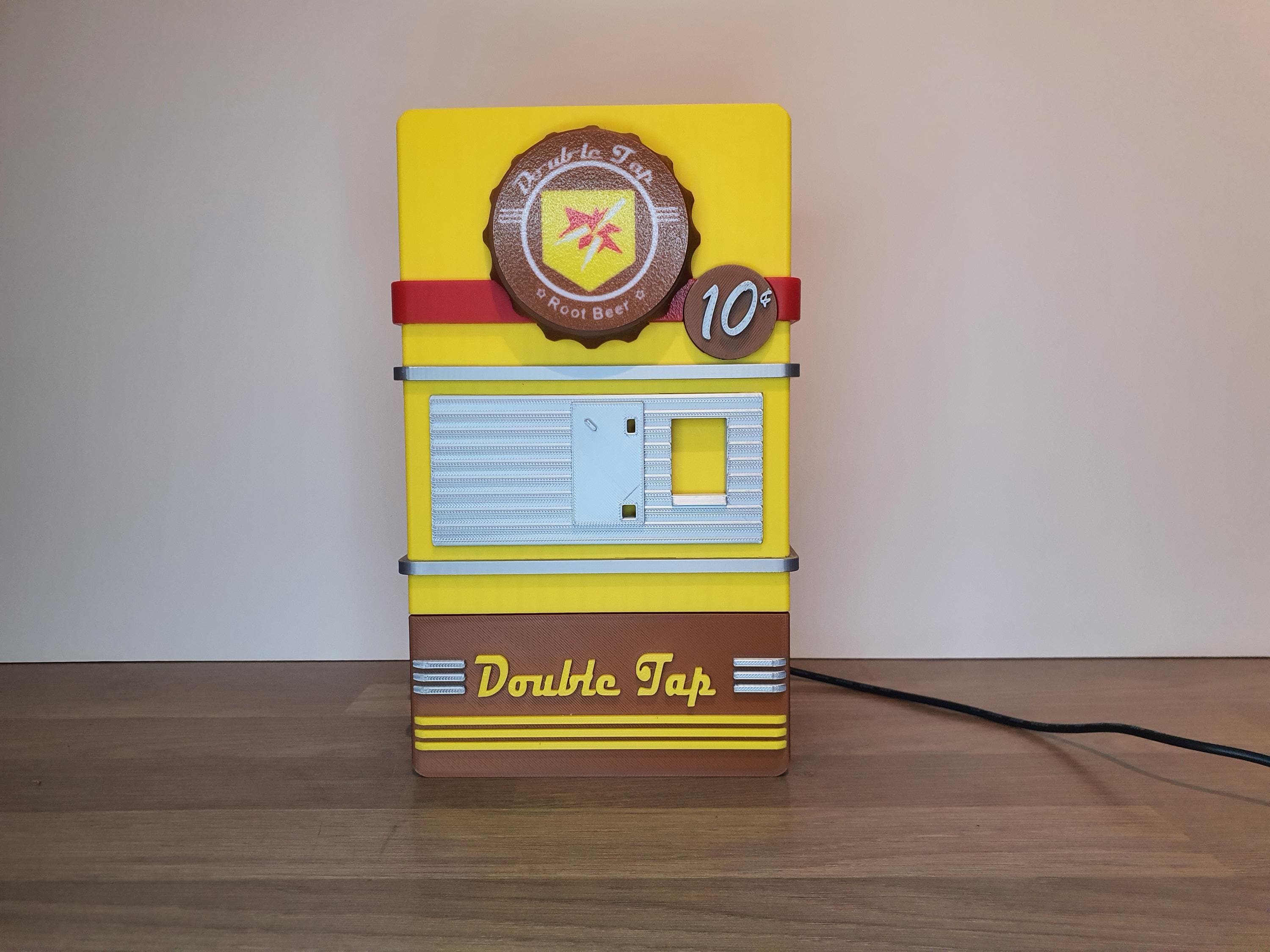 Cod bo2 - Etsy 日本