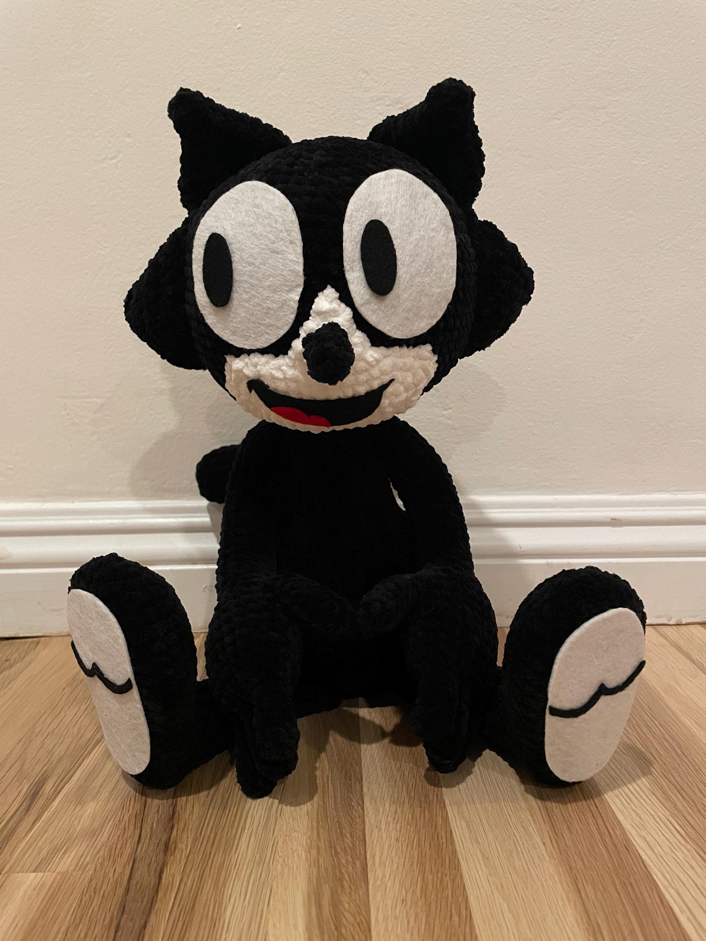 Vanellope von Schweetz Ralph Sargento Calhoun, do Fix-It Felix do YouTube,  destrua-o novamente, cabelo preto, desenho animado, personagem fictício png  | PNGWing, image size:2250x3000