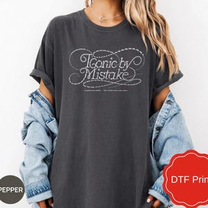 Kpop Illit Merch - Etsy