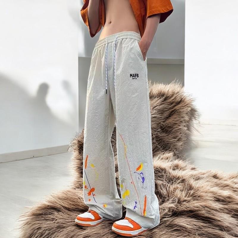 Pantalón Cargo Mujer Pantalones Cargo Ajustados De Cintura Media