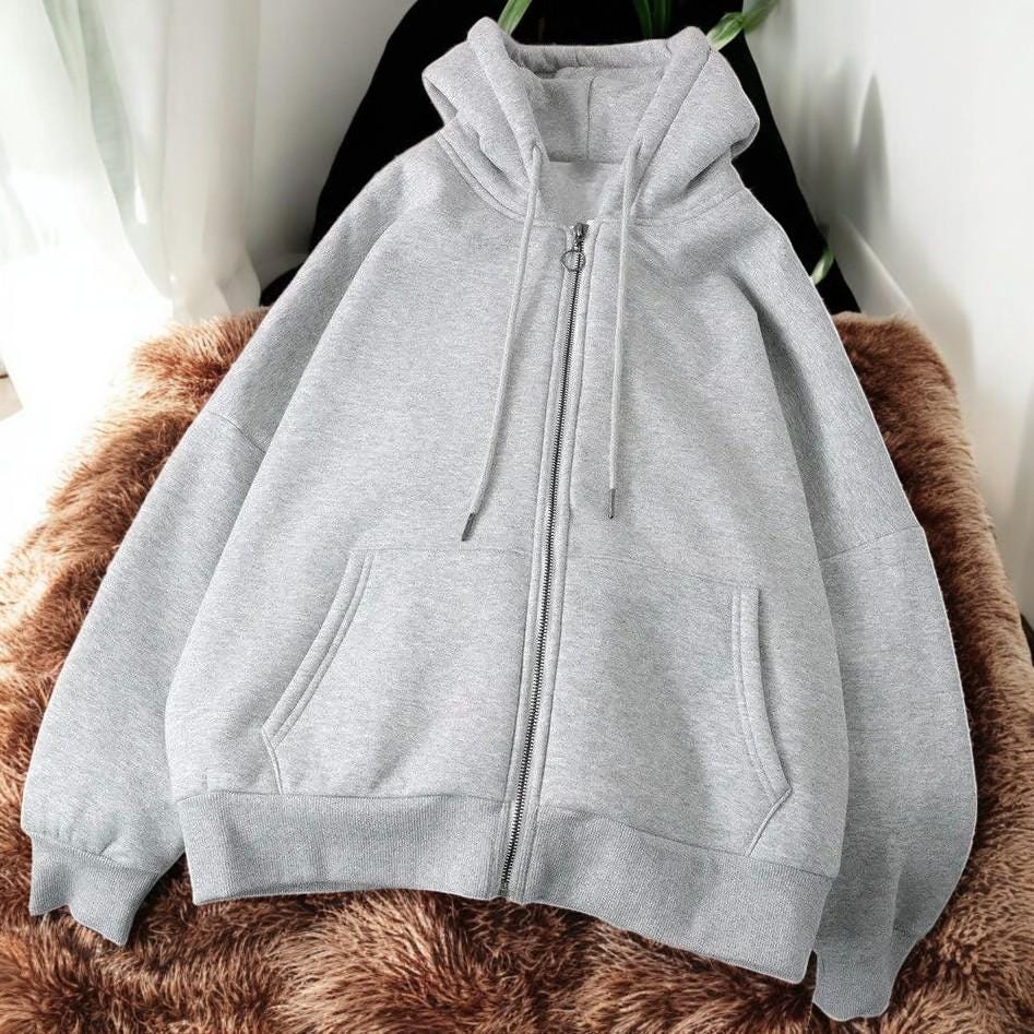 ★OY★L.T BUTTERFLY PATCH HOODIE-GREY★正規品/韓国直送料込 OY (오와이) Ι OPENYARD