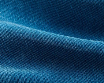 Naples Velvet Upholstery Fabric for Sofa, Beds, Curtains, Ottomans - Sold by Metre