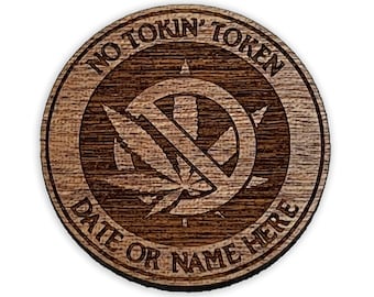 Ma Narcotic Anonymous Christmas 2022 Marijuana Anonymous | Etsy