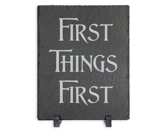 Quote plaques | Etsy