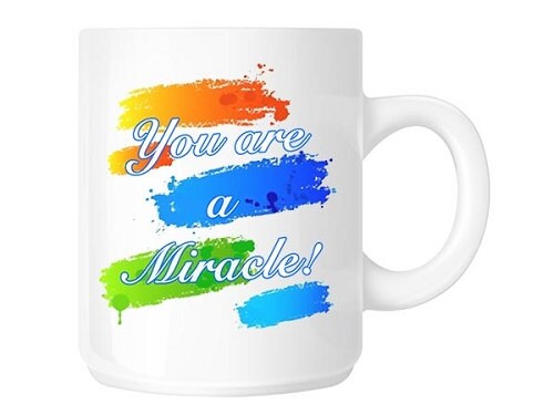 99 problems coffee mug 99 Problems Mug by Egoproof