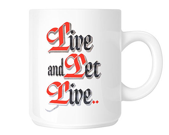Your A Needs A Meeting Sobriety Coffee Mug and Recovery Chip Your A Needs A Meeting Sobriety Coffee Mug and Recovery Chip