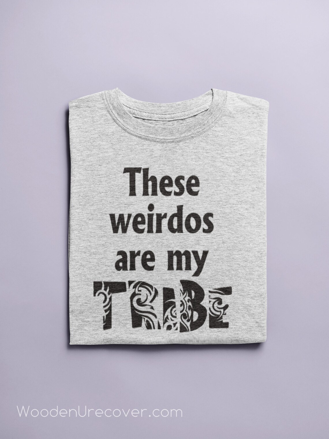 mickey pride shirt