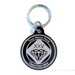 see more listings in the Recovery Keychains section