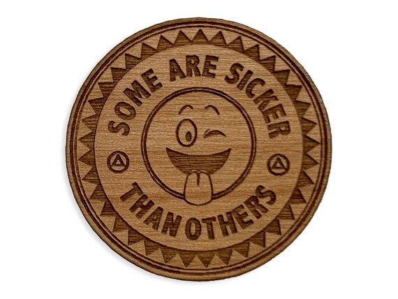 අදාළ රූපය