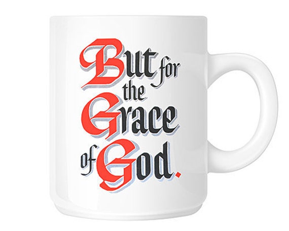 Your A Needs A Meeting Sobriety Coffee Mug and Recovery Chip Your A Needs A Meeting Sobriety Coffee Mug and Recovery Chip