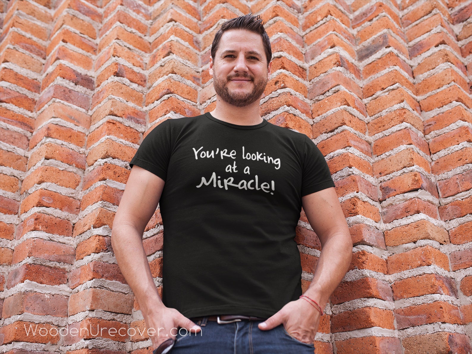 12 step t shirts