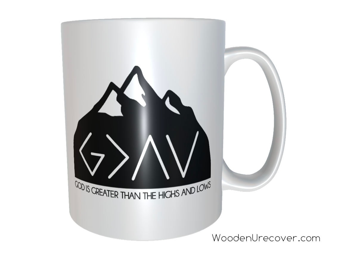 8 oz stainless steel coffee mug Everyday Camp Mug 8 oz  Sports Basement