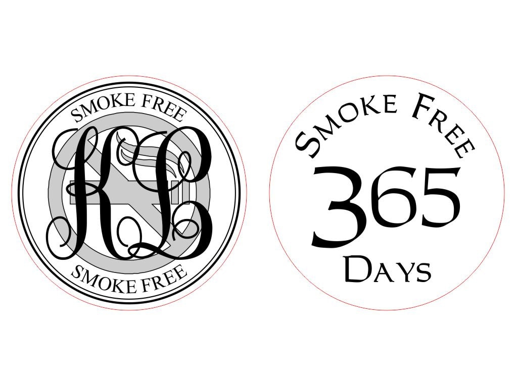 365 smoke and vape CLOUD 365 SMOKE & VAPE - Updated May 2026 - 850 Lansdale Ave, Lansdale,  Pennsylvania - Tobacco Shops - Phone Number main image 0