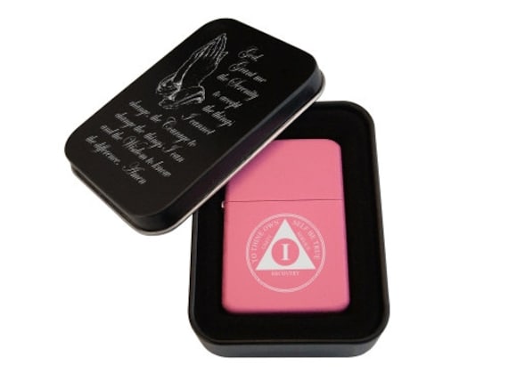 personalized cigarette lighters Custom with Logo Print All metal construction Custom Lighter Wrap with Own