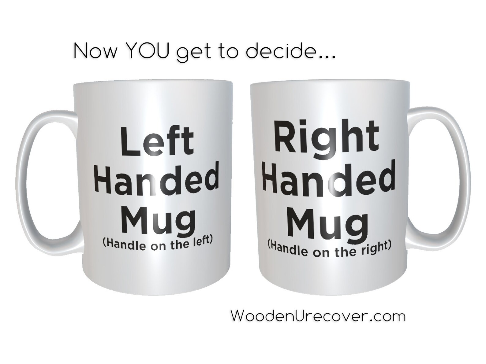 Sobriety Date Coffee Cup 12 Step AA Alcoholics Anonymous Etsy