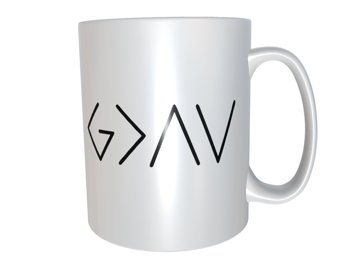 bodum travel coffee cup Travel Mug: BODUM Stainless Steel Vacuum Travel Mug: Black, 450ml/15 f